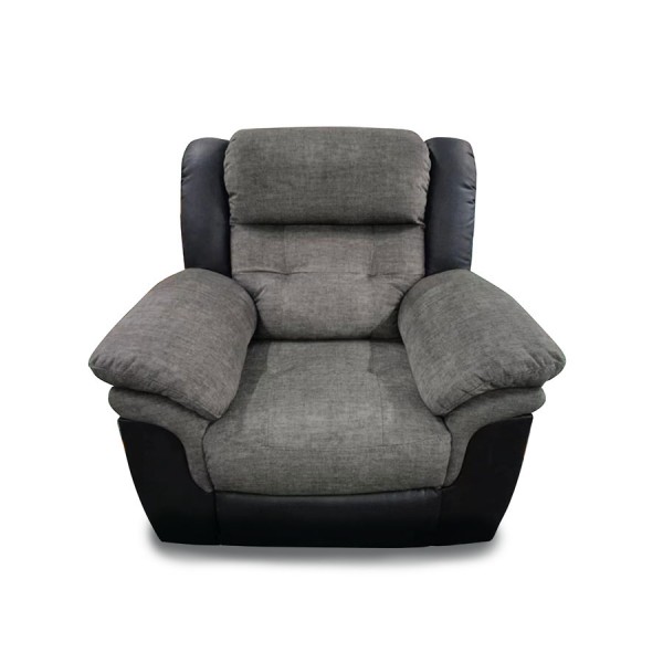 Finley Glider Recliner